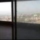 Apartment for sale in Bsalim