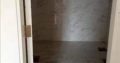 Apartment for sale in Bsalim