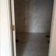Apartment for sale in Bsalim