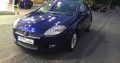 Fiat 2009