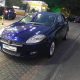 Fiat 2009