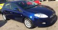 Fiat 2009