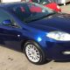 Fiat 2009