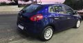 Fiat 2009