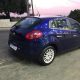 Fiat 2009