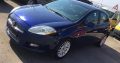 Fiat 2009