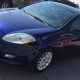 Fiat 2009