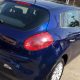 Fiat 2009