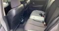 Volkswagen Golf Tuareg 2008