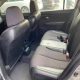 Volkswagen Golf Tuareg 2008
