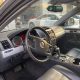Volkswagen Golf Tuareg 2008