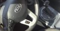 Kia Sportage 2015