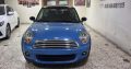 Mini Cooper 2013