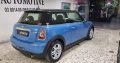 Mini Cooper 2013