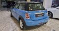 Mini Cooper 2013