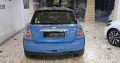 Mini Cooper 2013