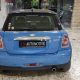 Mini Cooper 2013