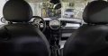 Mini Cooper 2013
