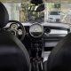 Mini Cooper 2013