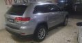 Jeep Grand Cherokee Limited 2015