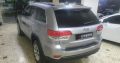Jeep Grand Cherokee Limited 2015
