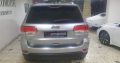 Jeep Grand Cherokee Limited 2015