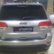 Jeep Grand Cherokee Limited 2015