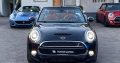 Mini Cooper S Cabriolet 2019
