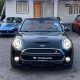 Mini Cooper S Cabriolet 2019