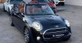 Mini Cooper S Cabriolet 2019