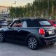 Mini Cooper S Cabriolet 2019