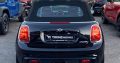 Mini Cooper S Cabriolet 2019
