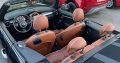 Mini Cooper S Cabriolet 2019