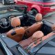 Mini Cooper S Cabriolet 2019