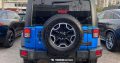 Keep Wrangler Sport 2016