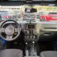 Keep Wrangler Sport 2016