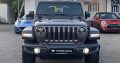 Jeep Wrangler Rubicon 2020