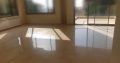Apartment for sale in Monteverdi