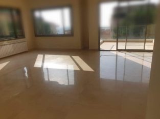 Apartment for sale in Monteverdi