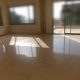 Apartment for sale in Monteverdi