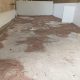 Apartment for sale in Monteverdi