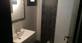 Apartment for sale in Monteverdi