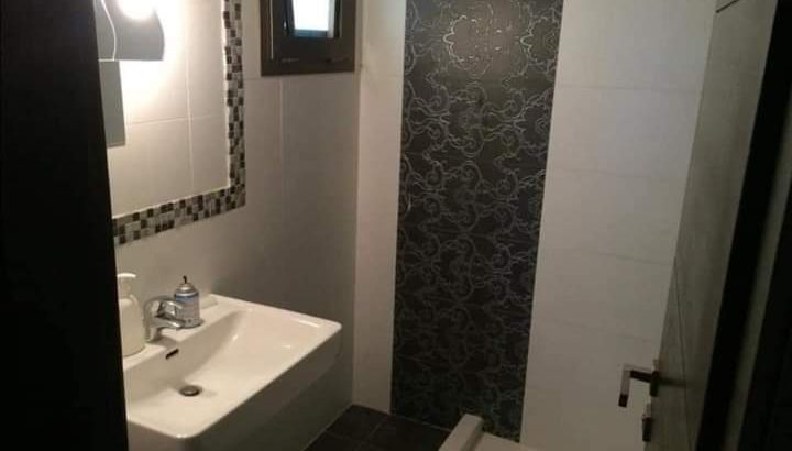 Apartment for sale in Monteverdi