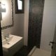 Apartment for sale in Monteverdi