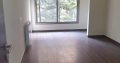 Apartment for sale in Monteverdi