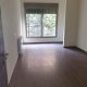Apartment for sale in Monteverdi