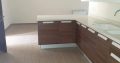 Apartment for sale in Monteverdi