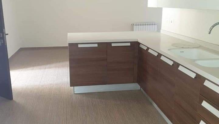 Apartment for sale in Monteverdi