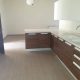 Apartment for sale in Monteverdi
