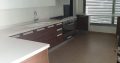 Apartment for sale in Monteverdi